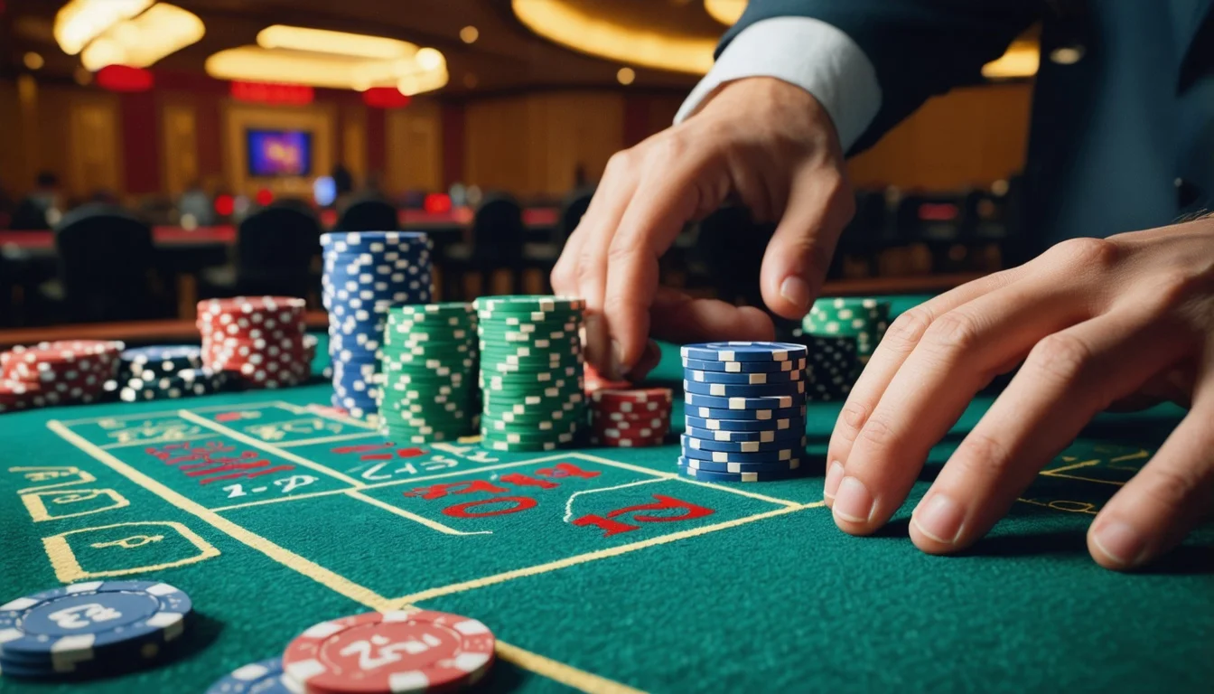 Pokerklas Güncel Giriş Bağlantısı ve 2026 Rehberi