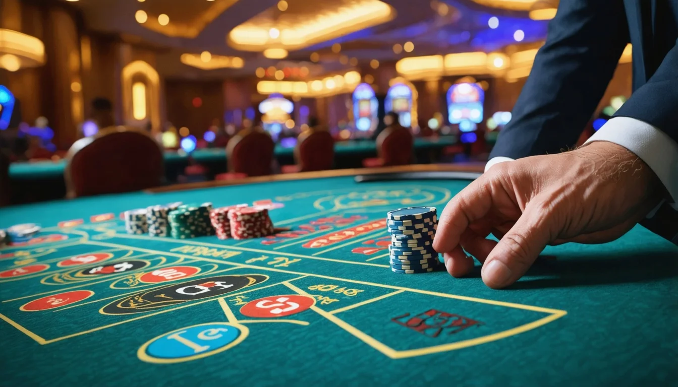 Pokerklas Kesintisiz Giriş İçin Güncel Link Rehberi