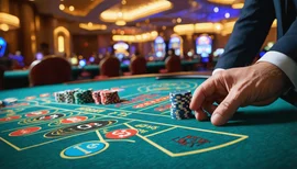 Pokerklas Kesintisiz Giriş İçin Güncel Link Rehberi