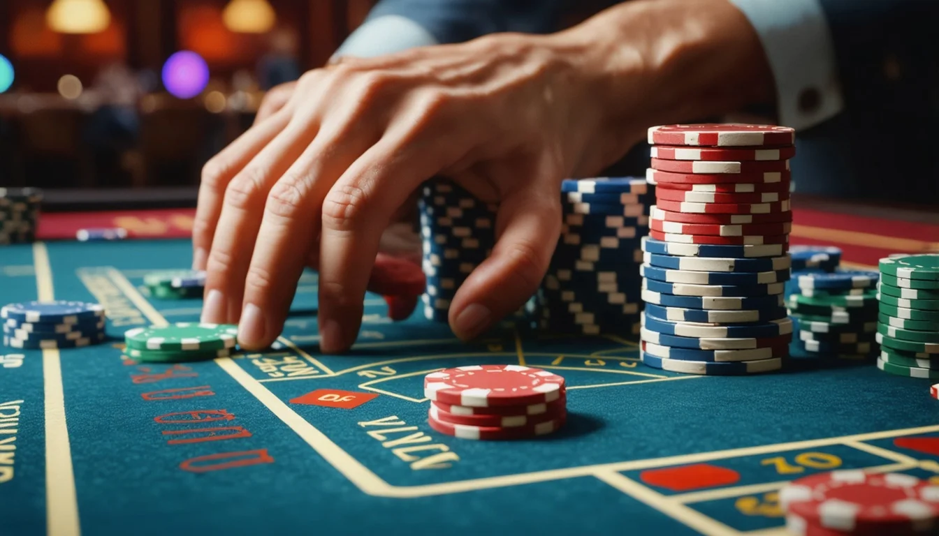 Pokerklas Lisanslı mı? 2026 Detaylı İnceleme
