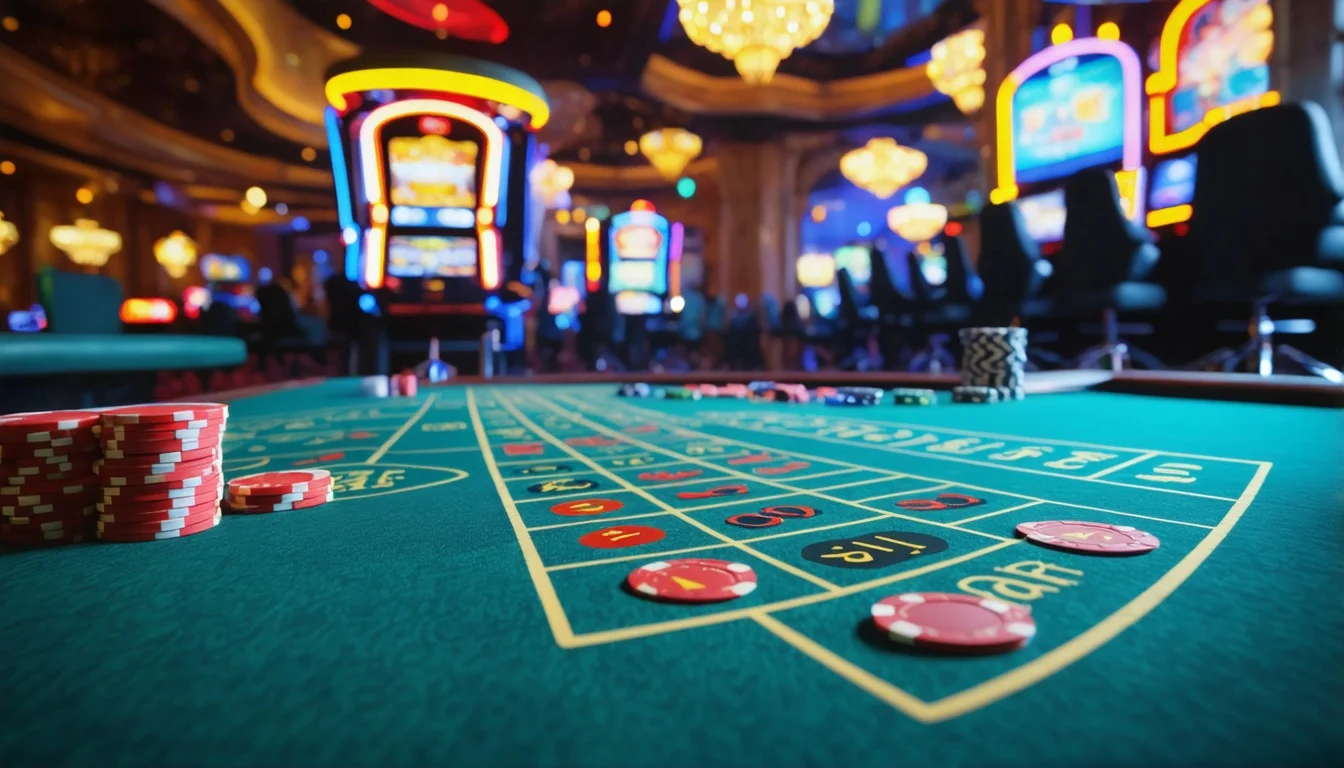 Pokerklas Mobil Giriş & Web Seçenekleri 2026