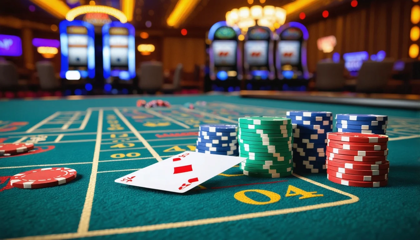 Pokerklas Promosyon Kodları: Gerçekler ve Nasıl Kullanılır