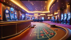 Pokerklas Son Çalışan Adres Bilgisi, Bonuslar ve Ödeme Detayları (2026)