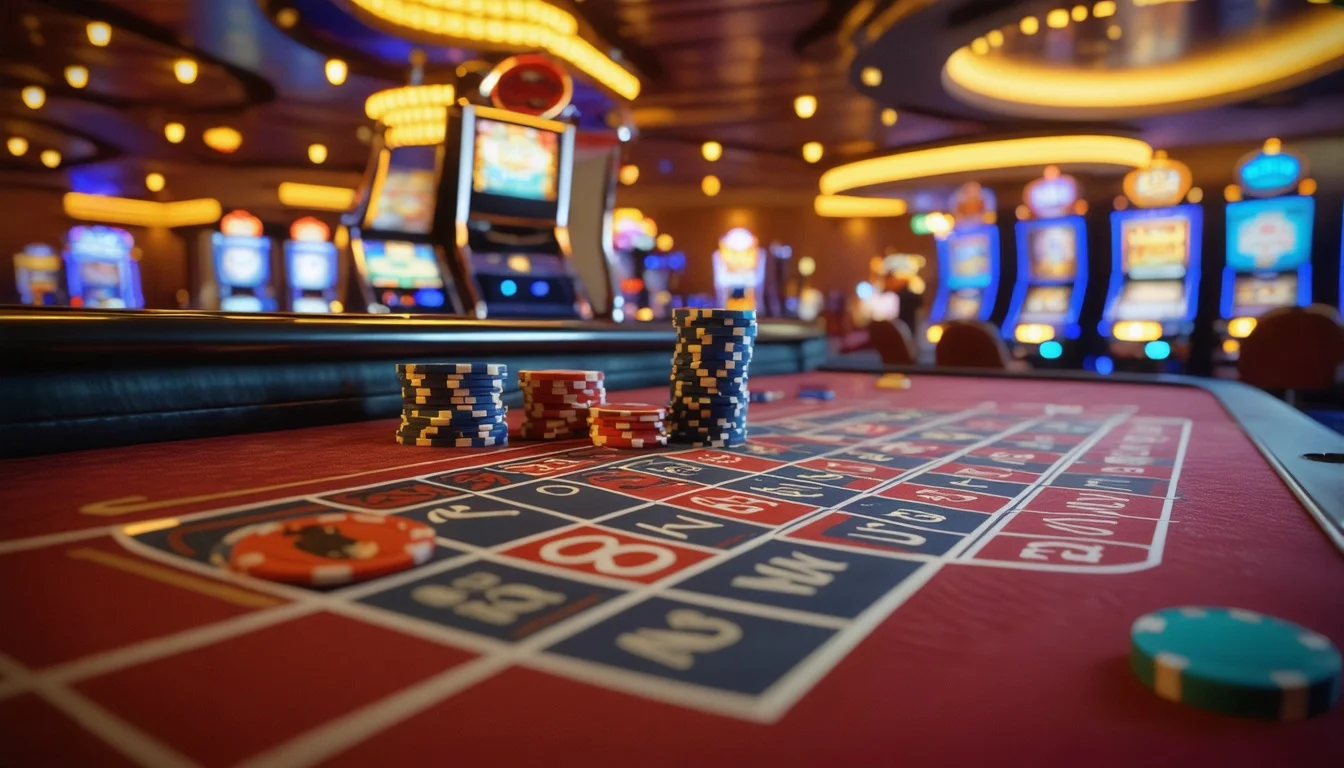 Pradabet Bonus Çevrim Şartları Açıklaması: Adım Adım Rehber