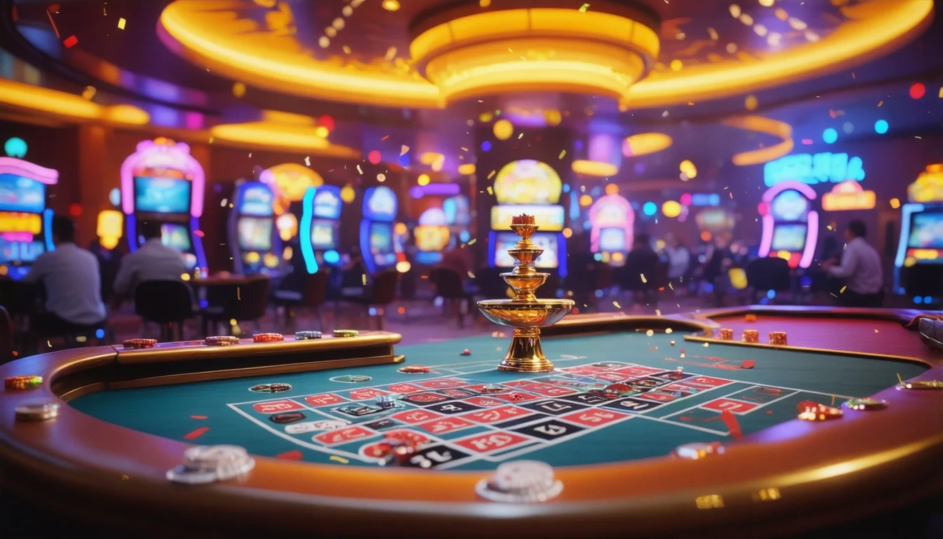 Pradabet Hoş Geldin Bonusu Rehberi — 2026 İpuçları
