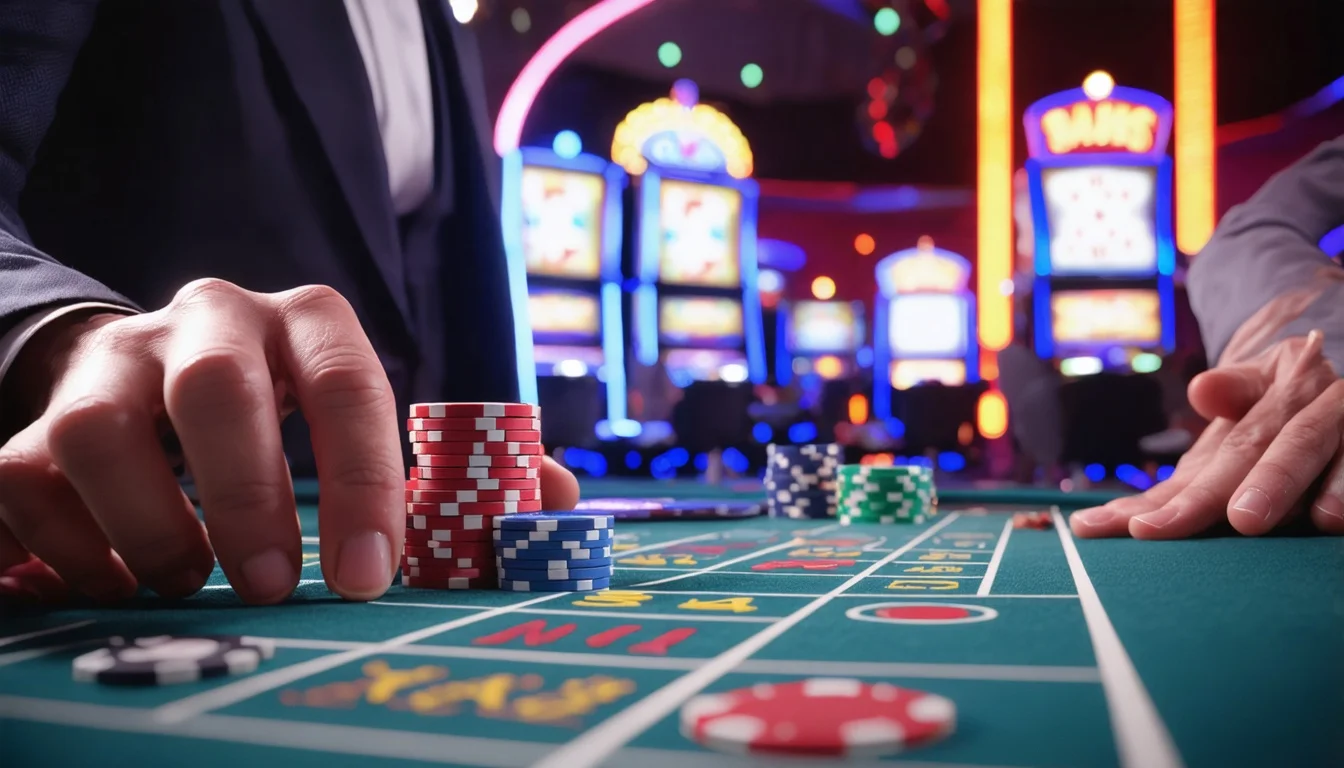 Pradabet Lisanslı mı? 2026 Detaylı İnceleme ve Güvenlik Rehberi