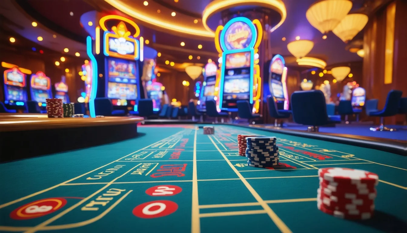Ronabet En Yeni Bonus Kampanyaları 2026