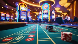 Ronabet En Yeni Bonus Kampanyaları 2026