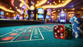 Ronabet Promosyon Kodları | Güncel 2026