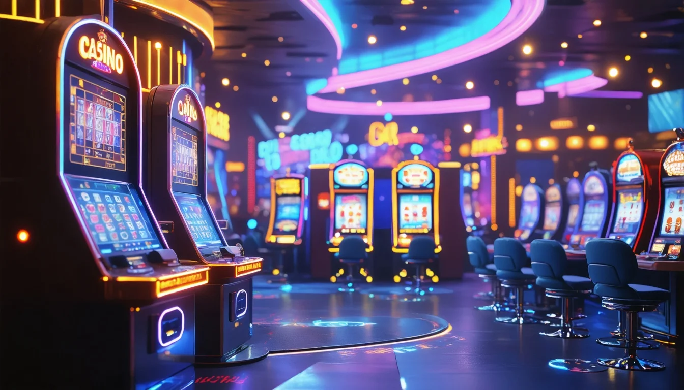 Şans Casino Promosyon Kodları Var mı? Gerçek Bilgiler ve Kullanım Rehberi