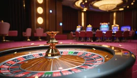 Şans Casino RTP, Ödeme Hızı ve Güven Testi: 2026'da Hızlı Çekim Rehberi
