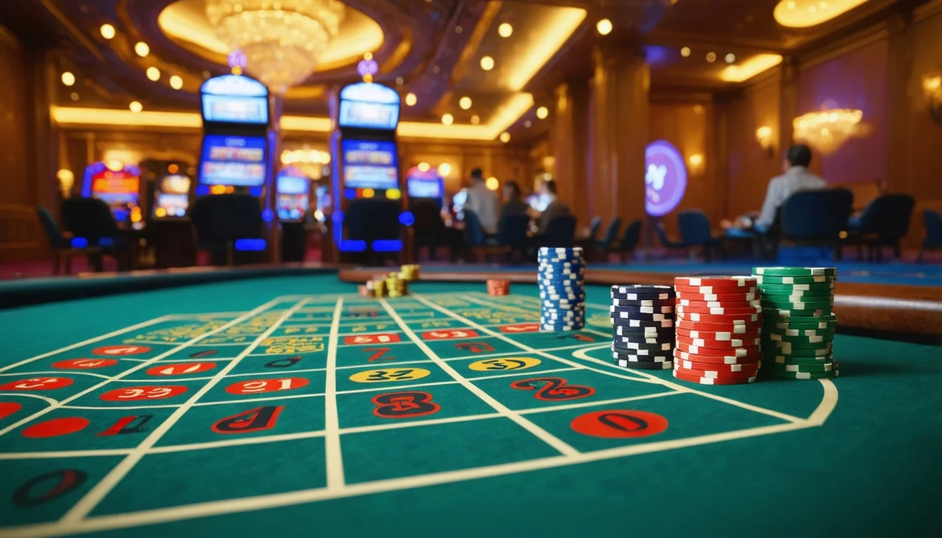 Savoybetting En Hızlı Erişim Linki: Güvenli Giriş ve Bonus Rehberi