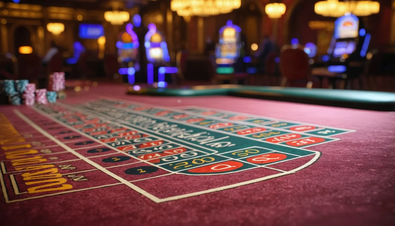 Savoybetting Güncel Giriş Bağlantısı ve Detaylı Rehber