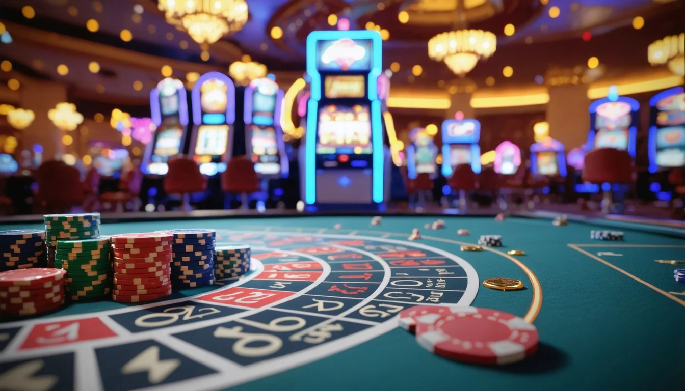 Savoybetting Kesintisiz Giriş Rehberi ve Güncel Linkler