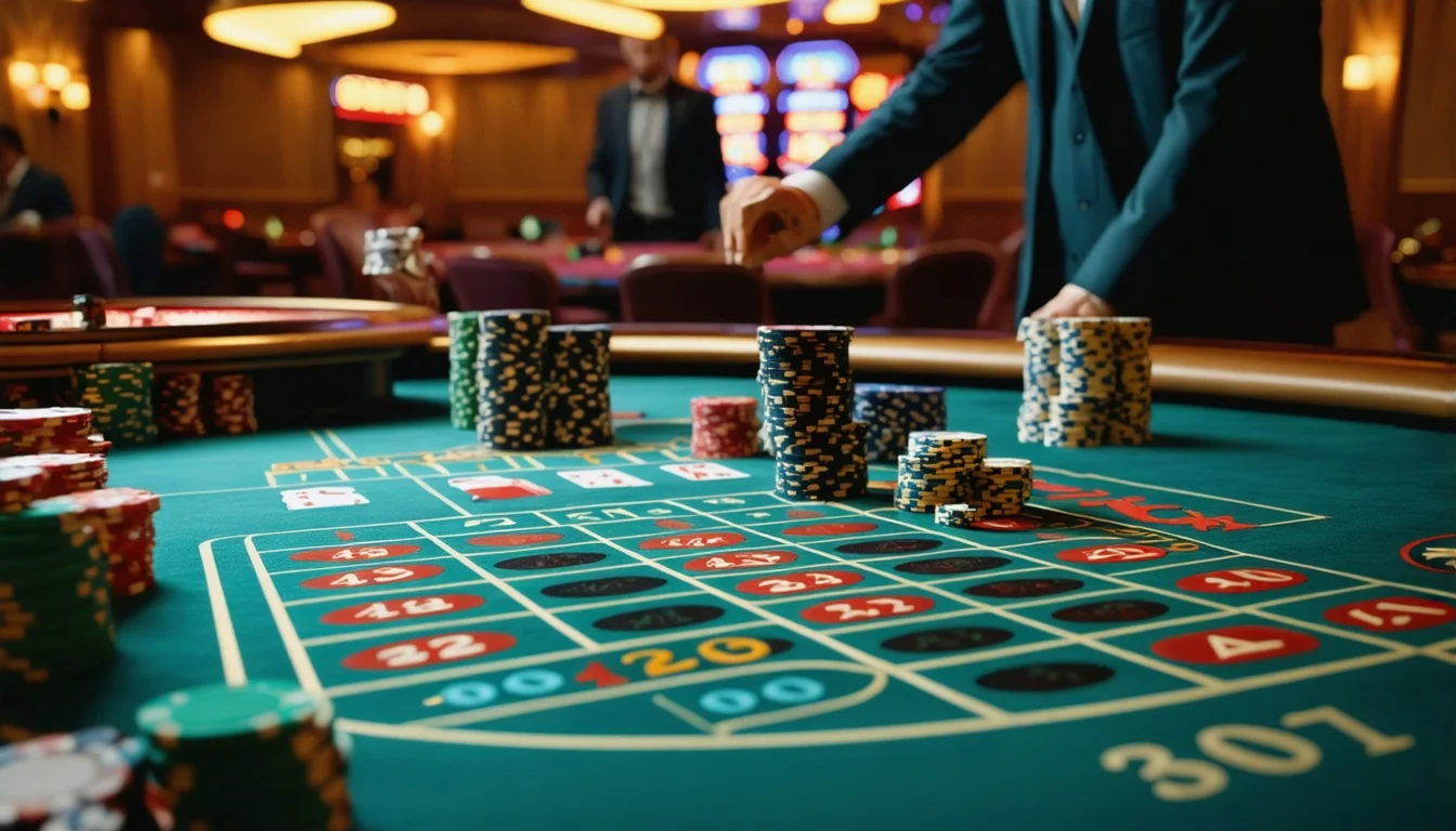 Savoybetting Son Çalışan Adres Bilgisi: Güncel Giriş, Ödeme ve Bonus Rehberi
