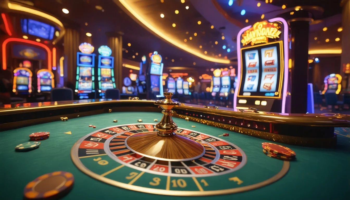 Slotspor En Hızlı Erişim Linki ve Güncel 2026 Rehberi