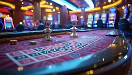 Slotspor En Yeni Bonus Kampanyaları — 2026 Rehberi