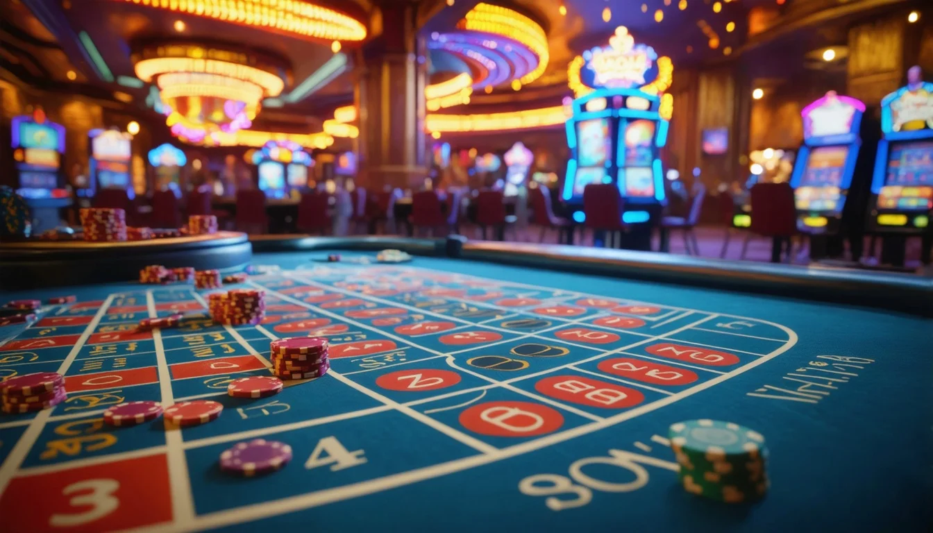 Stake Bonus Çevrim Şartları - Detaylı Rehber