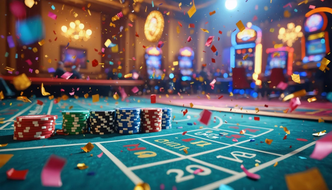 Stake Bonus ve Kampanyalar: Kayıt, Promosyon ve Turnuva Rehberi