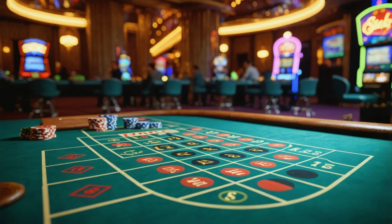 Stake En Hızlı Erişim Linki ve Avantajları 2026