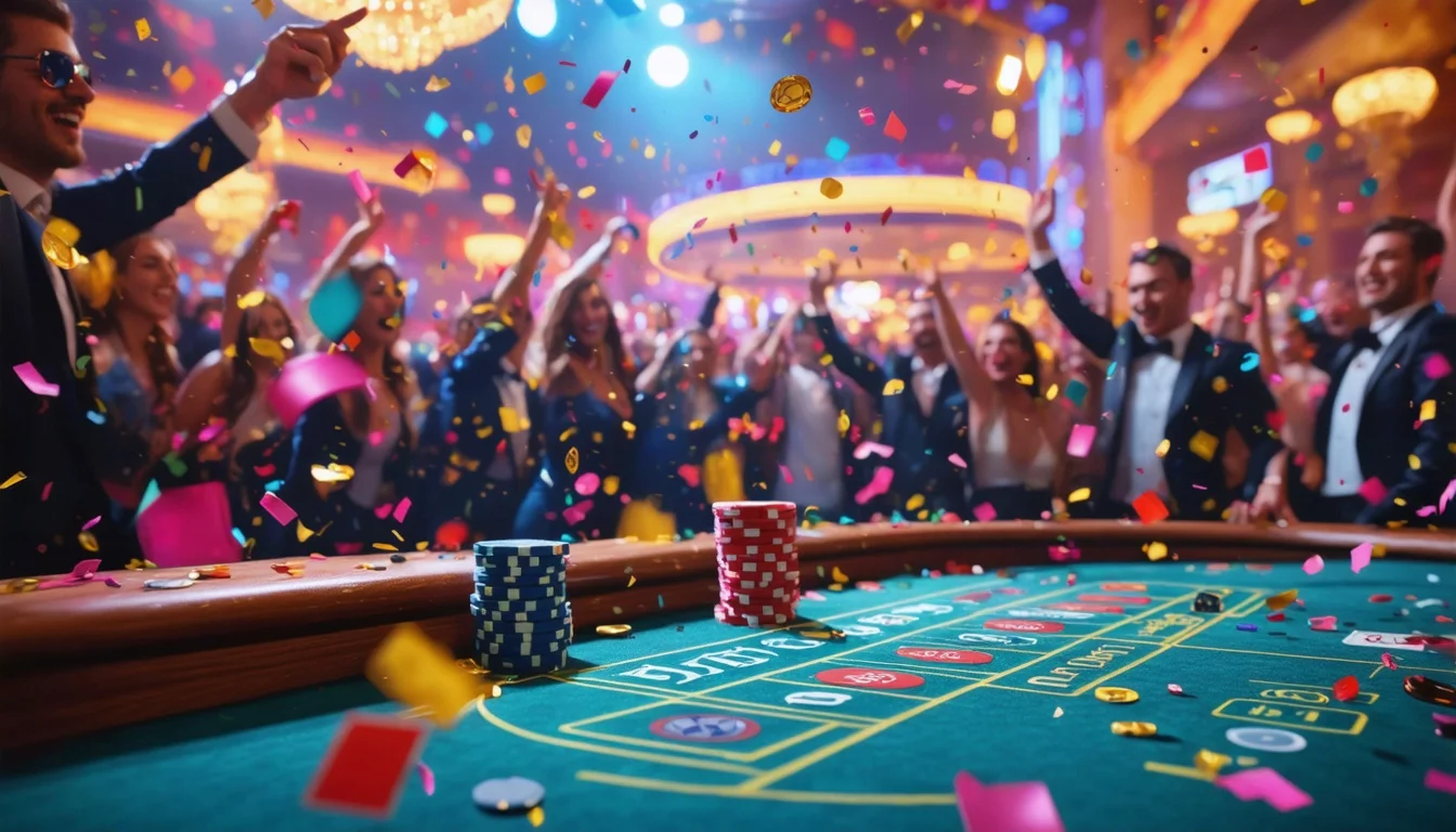 Stake En Yeni Bonus Kampanyaları 2026