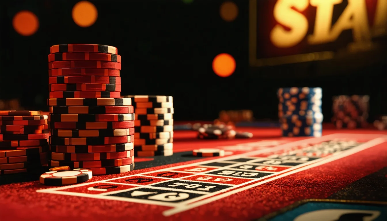 Stake güvenilir mi 2026 - Detaylı Kullanıcı İncelemesi