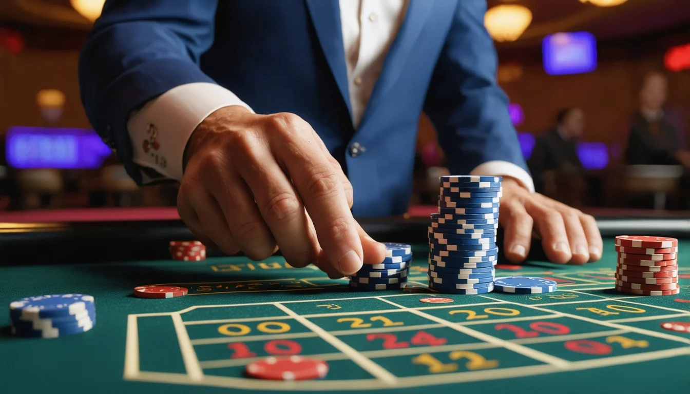 Stake Kullanıcı Yorumları ve Güven Analizi — Detaylı İnceleme