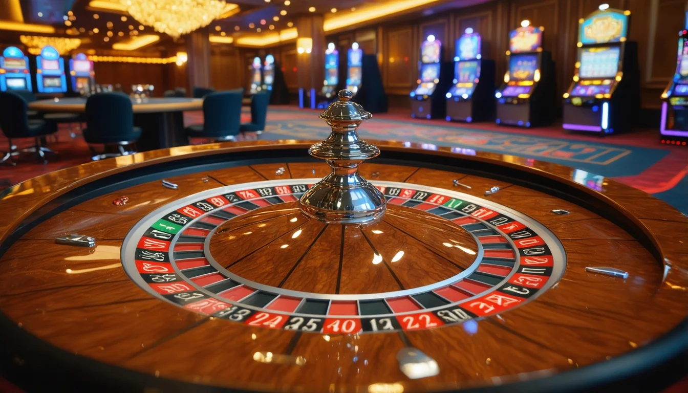 Stake Lisanslı mı? Detaylı İnceleme