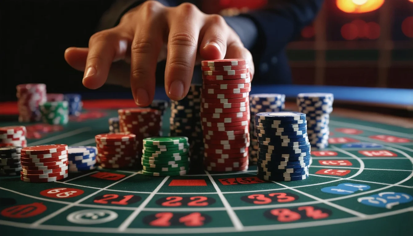 Stake lisanslı mı? Güvenilirlik İncelemesi