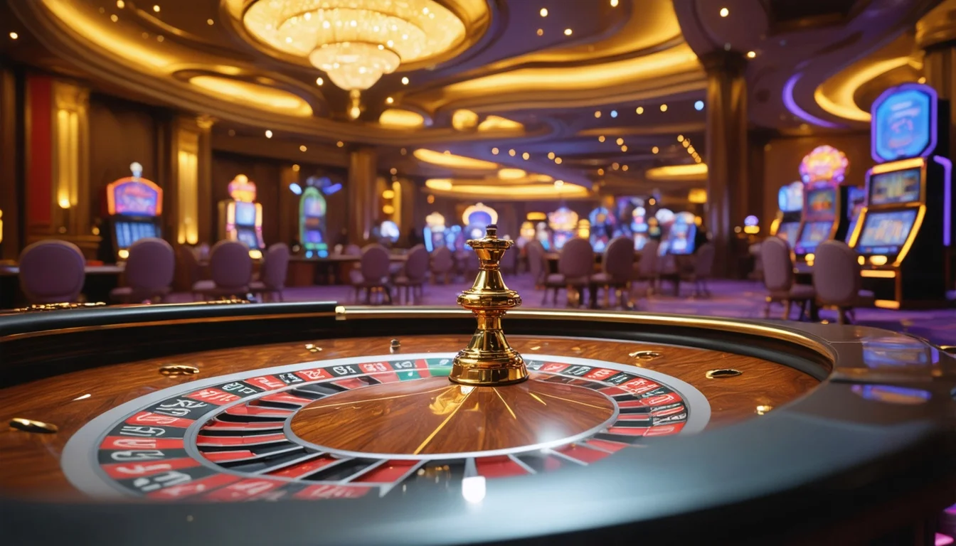 Stake promosyon kodları: Var mı ve nasıl kullanılır?