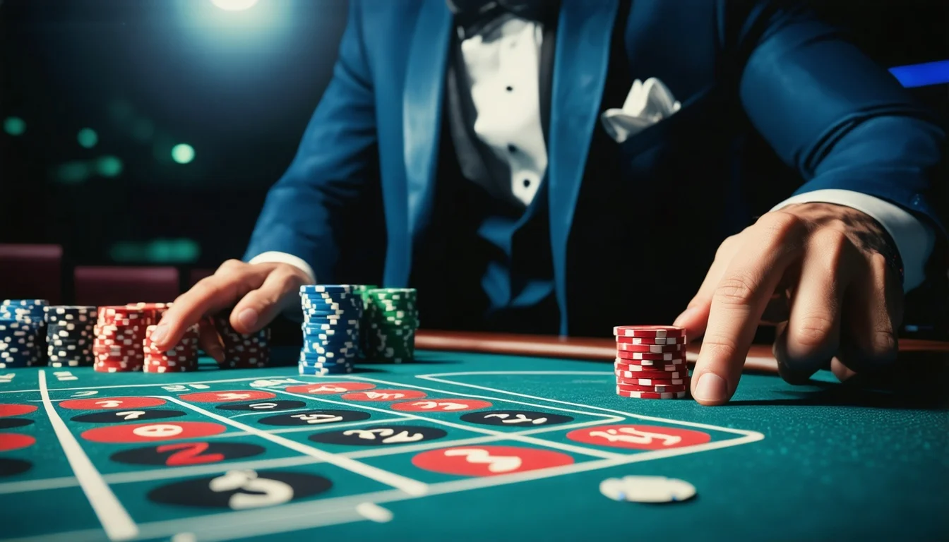 Stake RTP ve Ödeme Hızı Testi - Güven Raporu