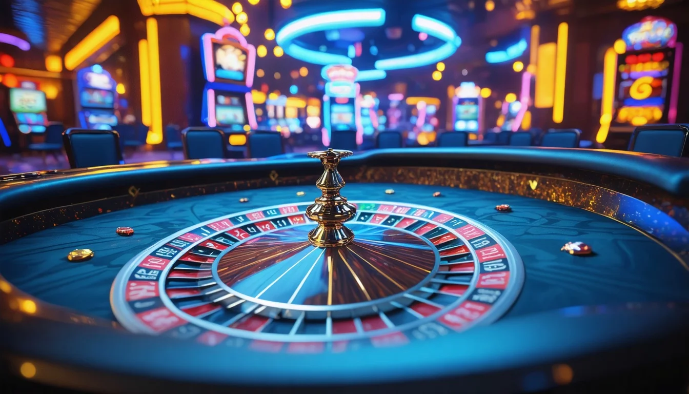 Stake slot bonusları rehberi 2026