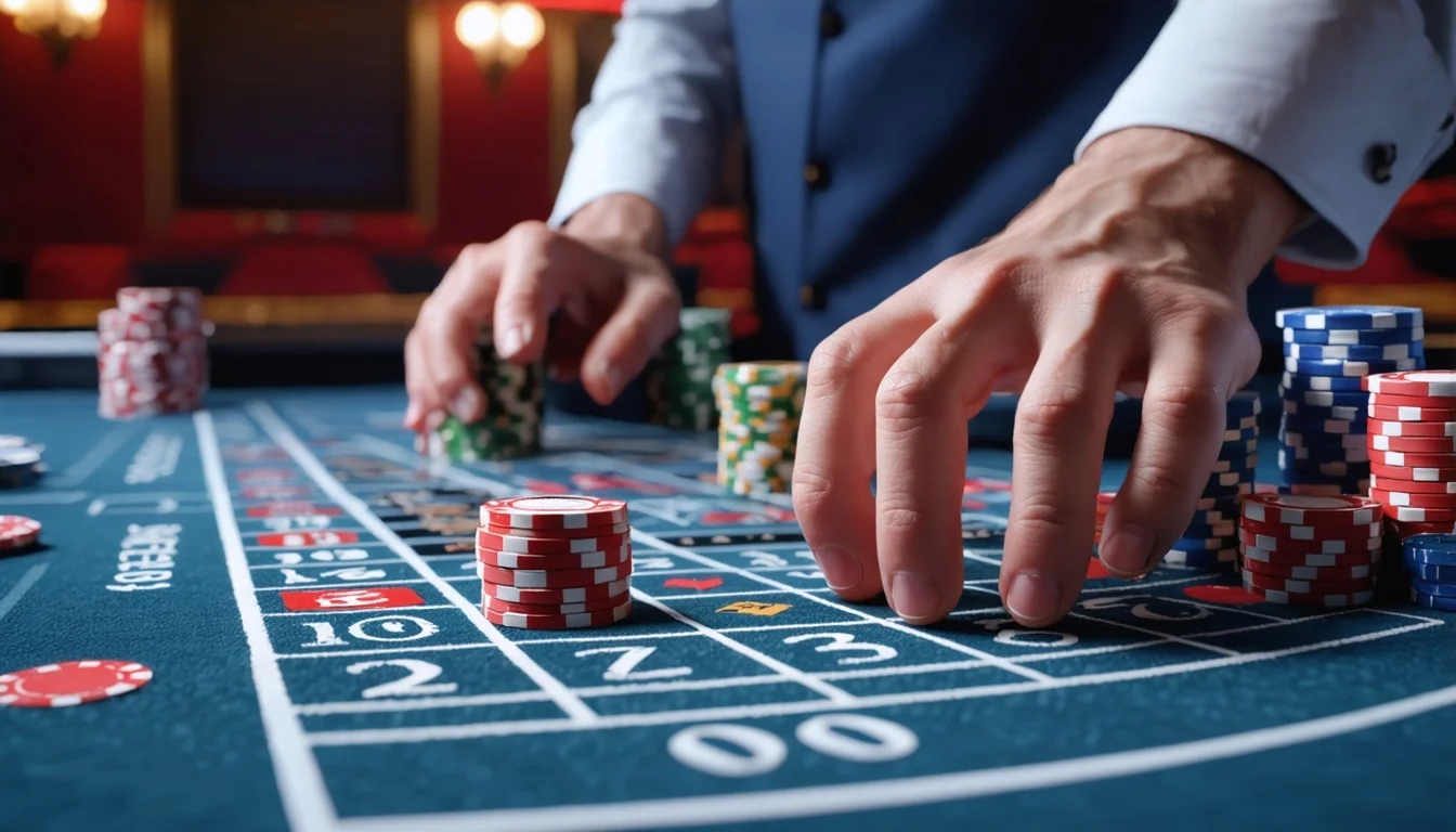 Stake Son Giriş Adresi – 2026 Güncel Rehber ve Erişim İpuçları