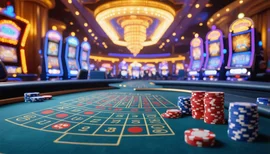 Totemcasino: Kesintisiz Giriş İçin Güncel Link ve Rehber