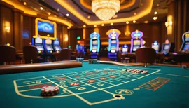 Totemcasino Son Çalışan Adres Bilgisi ve Güncel Erişim Rehberi