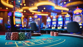 Truvabet Bonus Çevrim Şartları – Detaylı Rehber