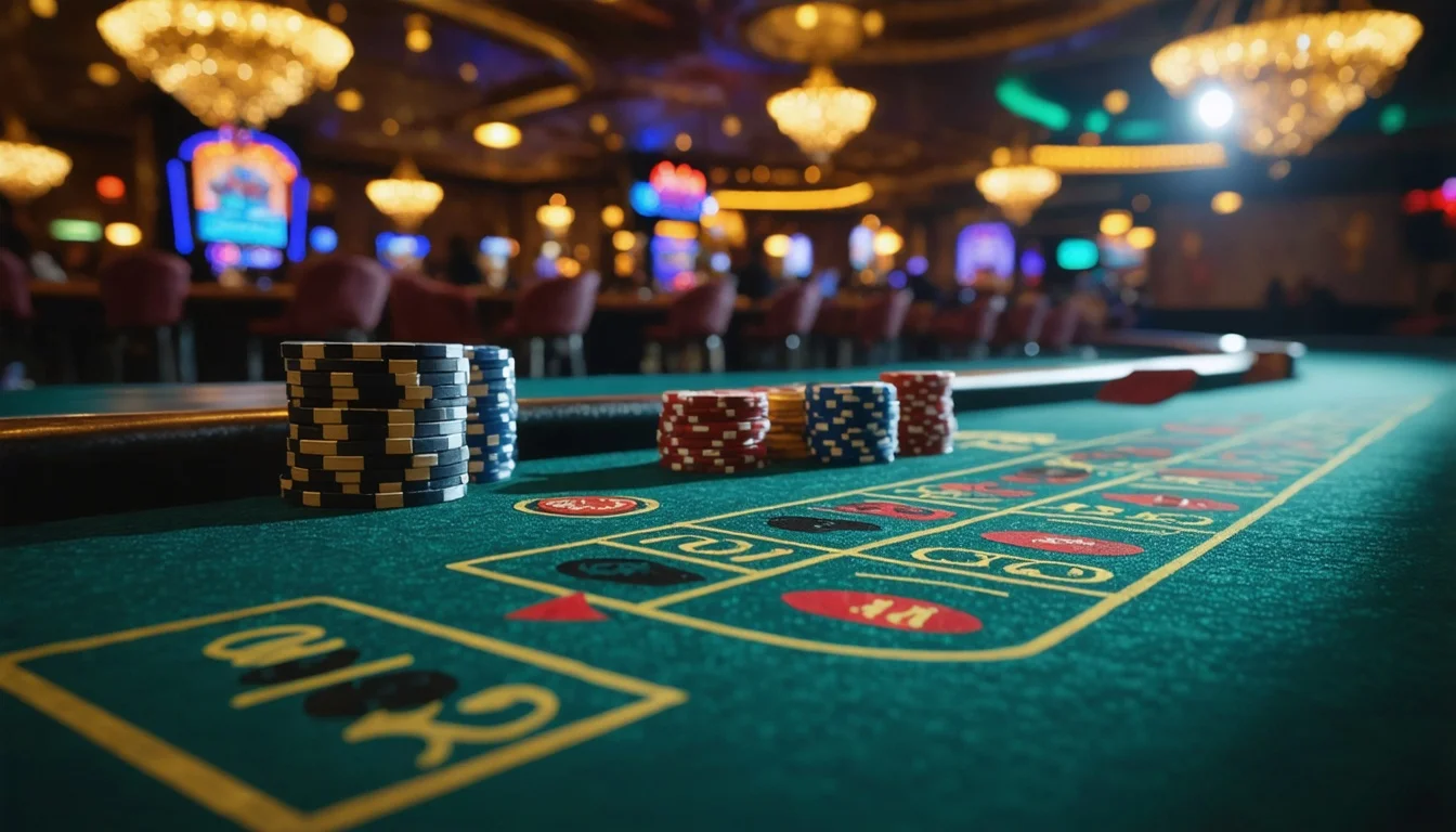 Truvabet En Hızlı Erişim Linki: 2026 Güncel Giriş, Hızlı Yatırım ve Bonuslar