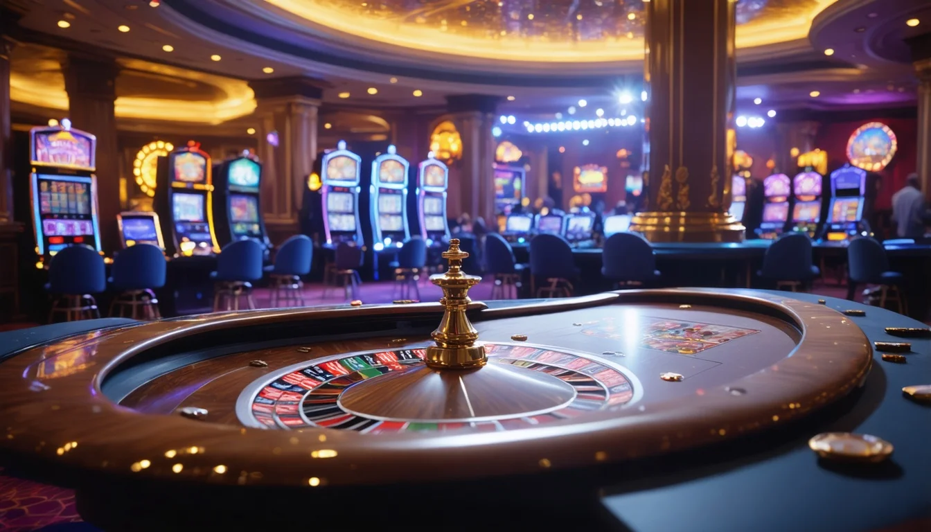 Truvabet Mobil ve Web Giriş Rehberi: Hızlı Erişim, Ödemeler ve Bonuslar