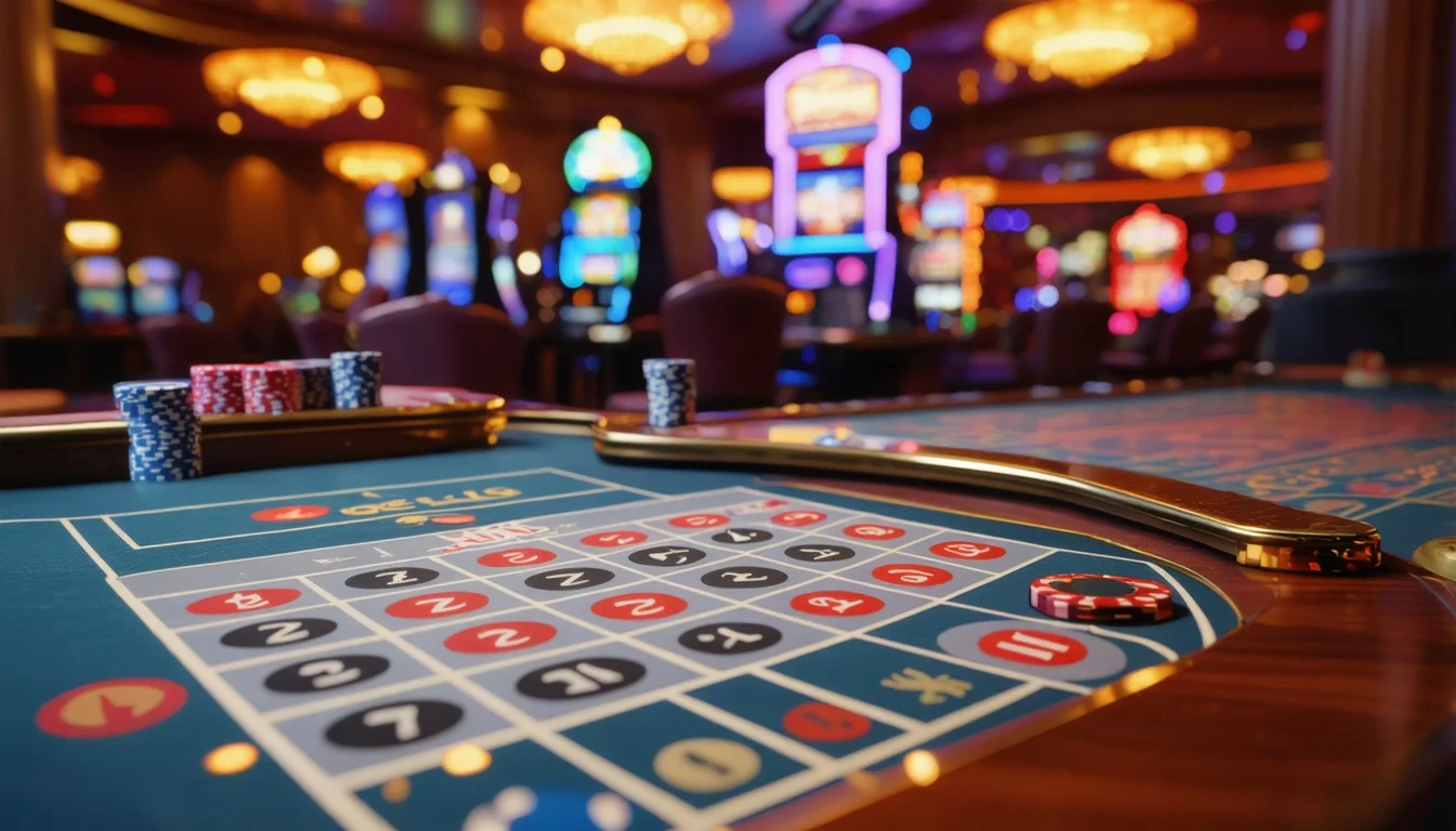 Truvabet Güncel Giriş Bağlantısı ve Bonuslar