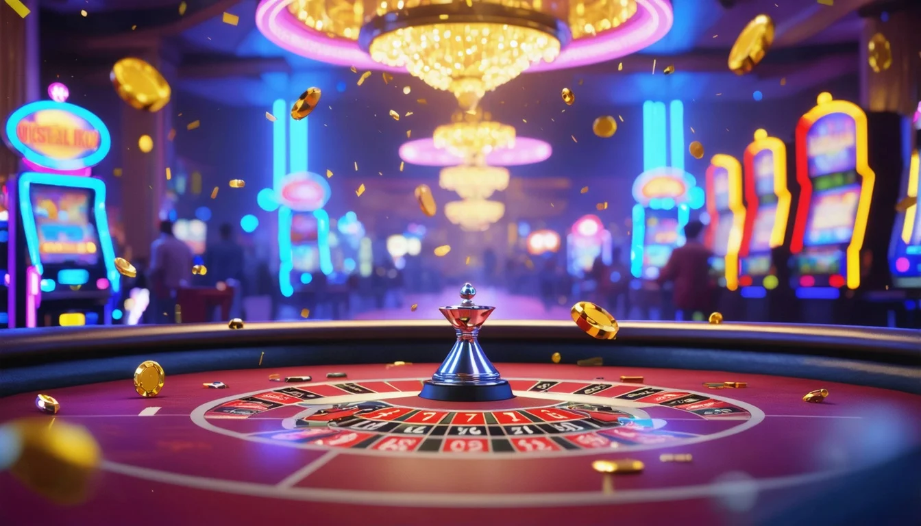 Truvabet Hoş Geldin Bonusu Nasıl Alınır? 2026