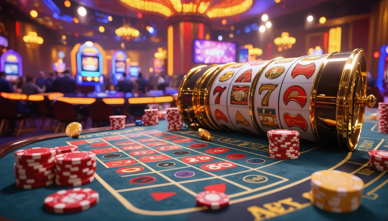 Virabet Bonus Çevrim Şartları Açıklaması | 2026 Rehber