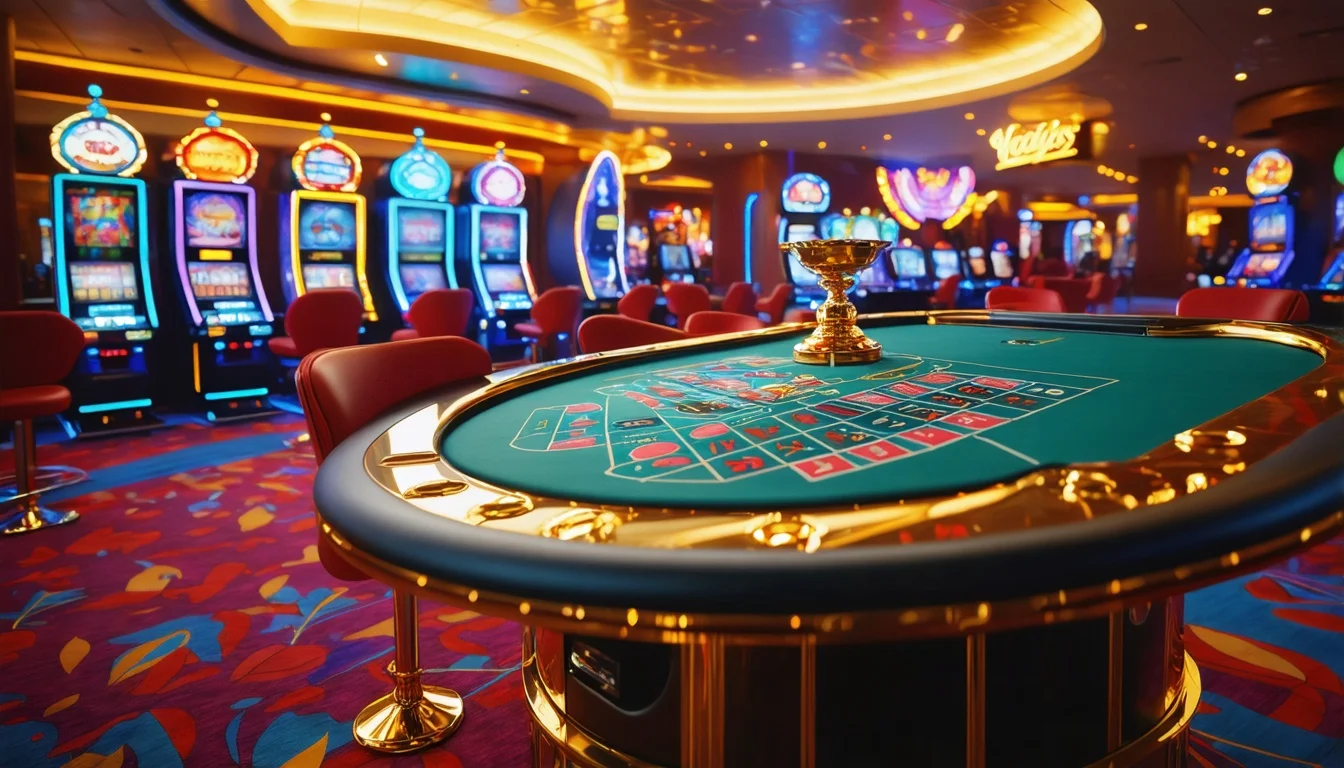Virabet En Yeni Bonus Kampanyaları: Nasıl Yararlanılır?