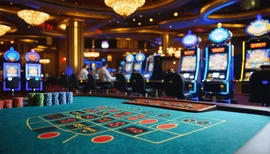 Virabet Bonus Çevrim Şartları Açıklaması | 2026 Rehber