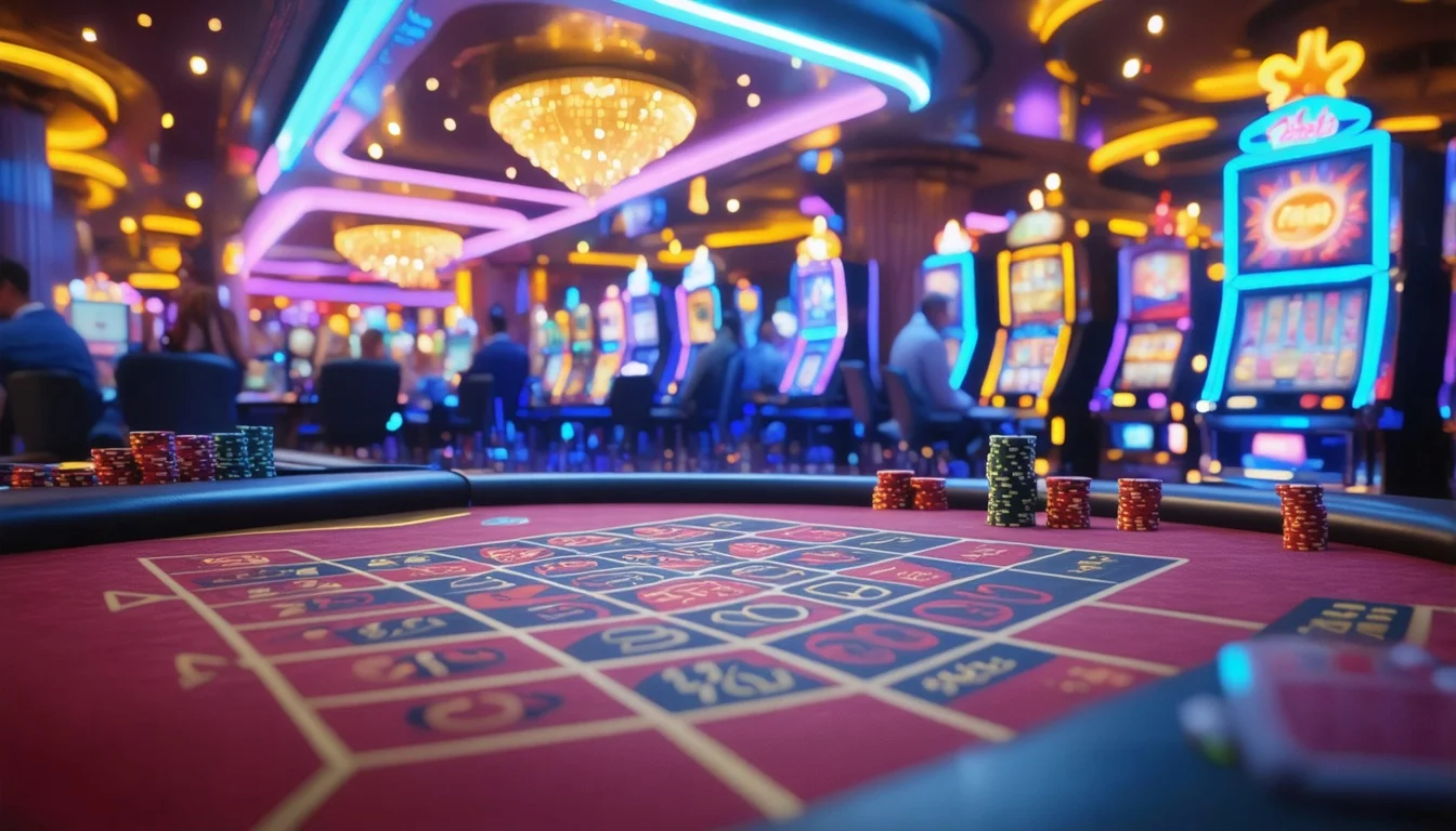 XBahis bonus çevrim şartları - Detaylı Rehber