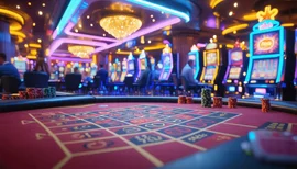 XBahis bonus çevrim şartları - Detaylı Rehber
