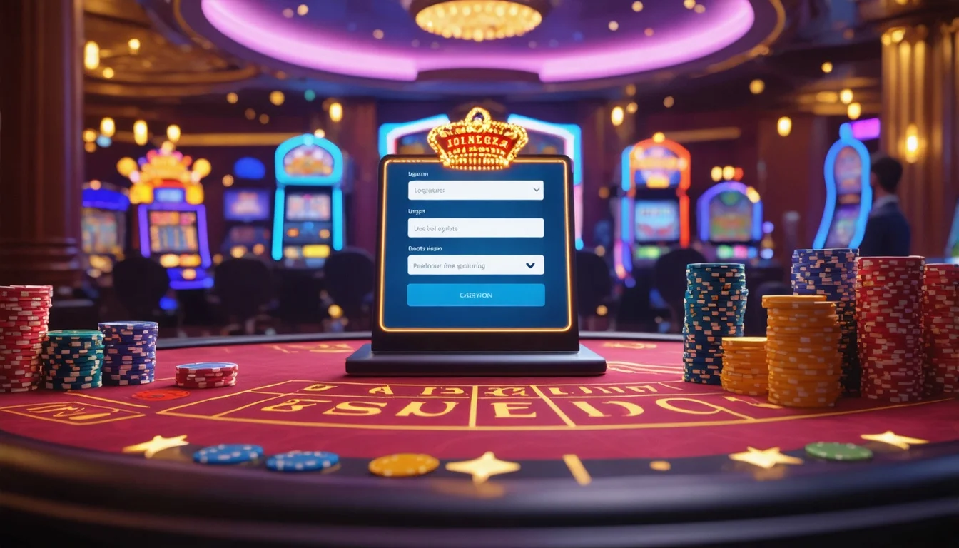 XBahis Promosyon Kodları Var mı?