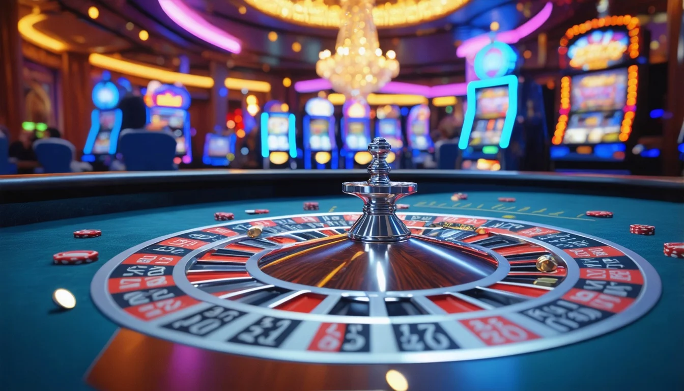 XBahis Slot Bonusları ve Promosyonlar: %100 İlk Yatırım & 250 FS Rehberi