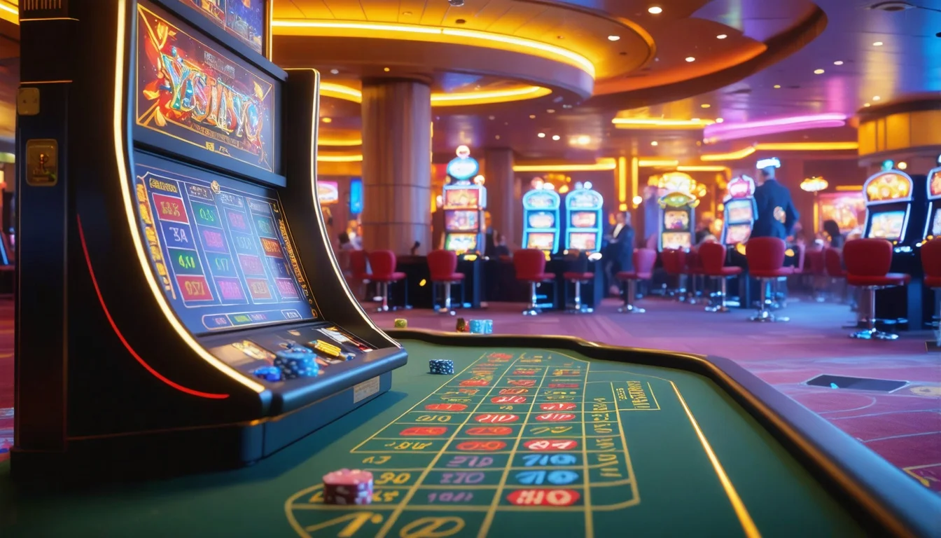 Yesmorebet Bonus Çevrim Şartları: Tam Rehber 2026