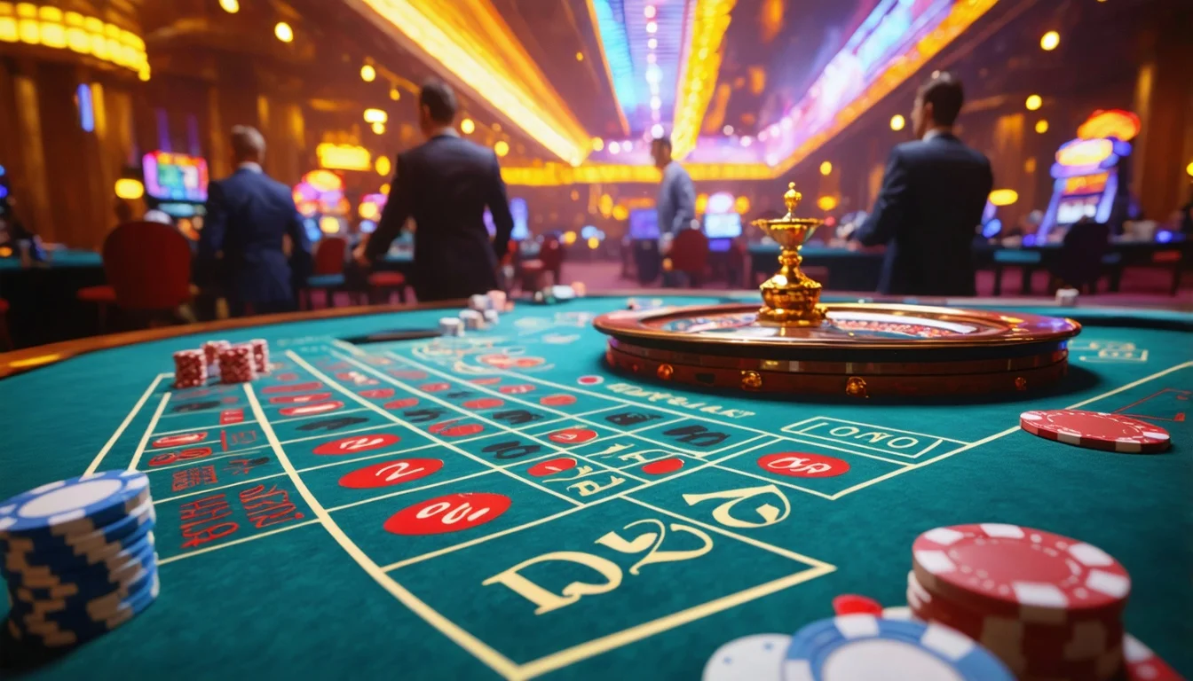 Yesmorebet En Yeni Bonus Kampanyaları 2026