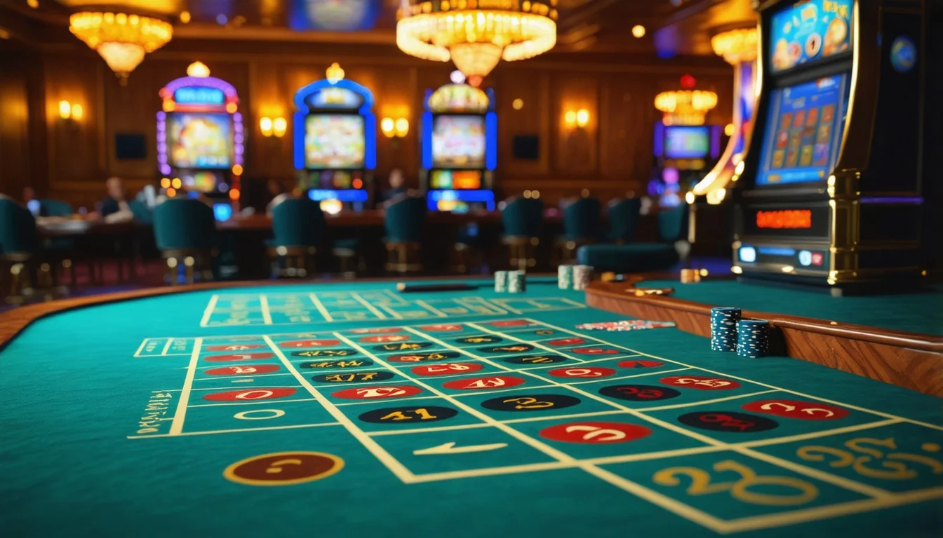 Yesmorebet promosyon kodları: Var mı, nasıl alınır?